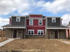 1255 N Rupple Rd - Photo 1 of 1