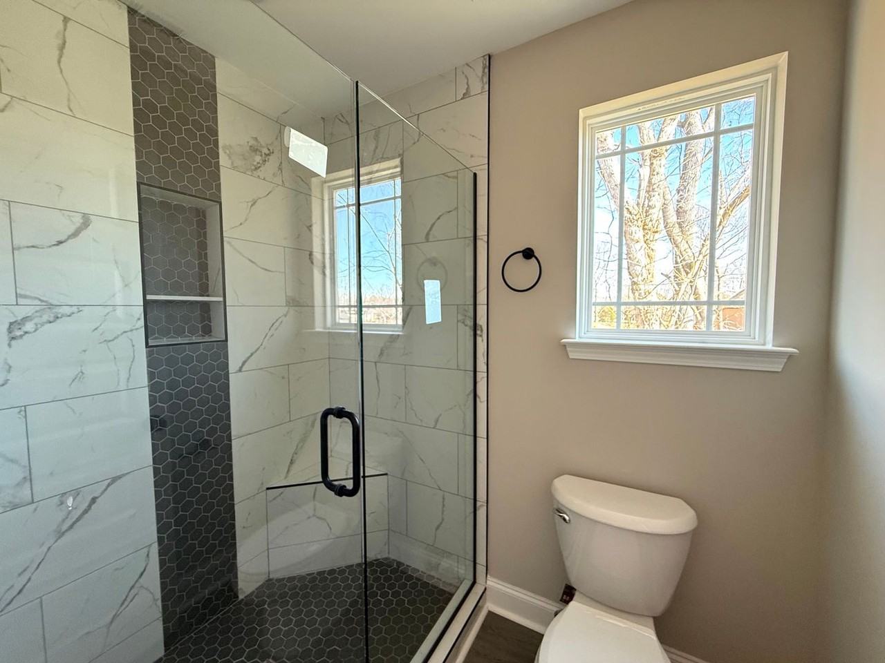 1134 Javier Dr - Photo 4 of 5