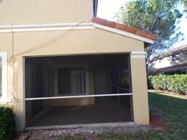 featured image of 1620 Cetona Dr #1620