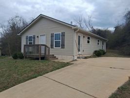 featured image of 3017 3rd Pl E