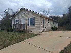 3017 3rd Pl E - Photo 1 of 1