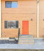 840 Terry Ave - Photo 1 of 1