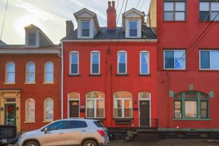 2810 Sarah Street - Photo 1 of 1