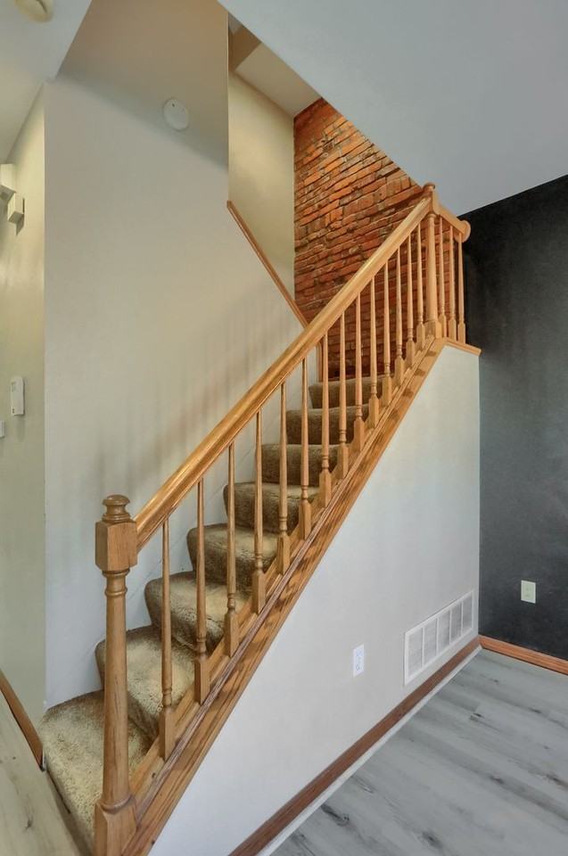 2810 Sarah Street - Photo 6 of 50