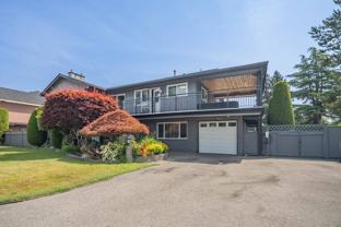 11420 Seabrook Crescent - Photo 1 of 1