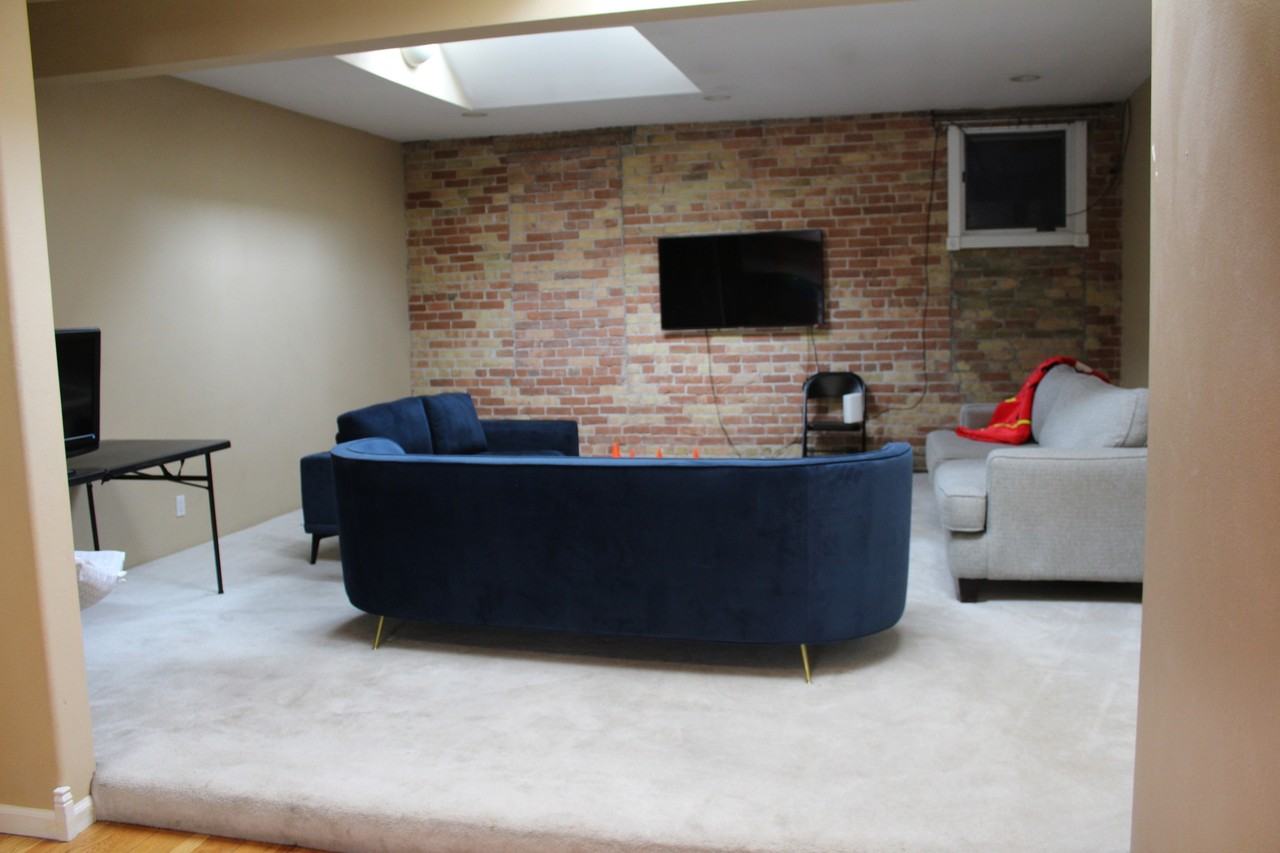 S & B Creamery - Photo 2 of 8