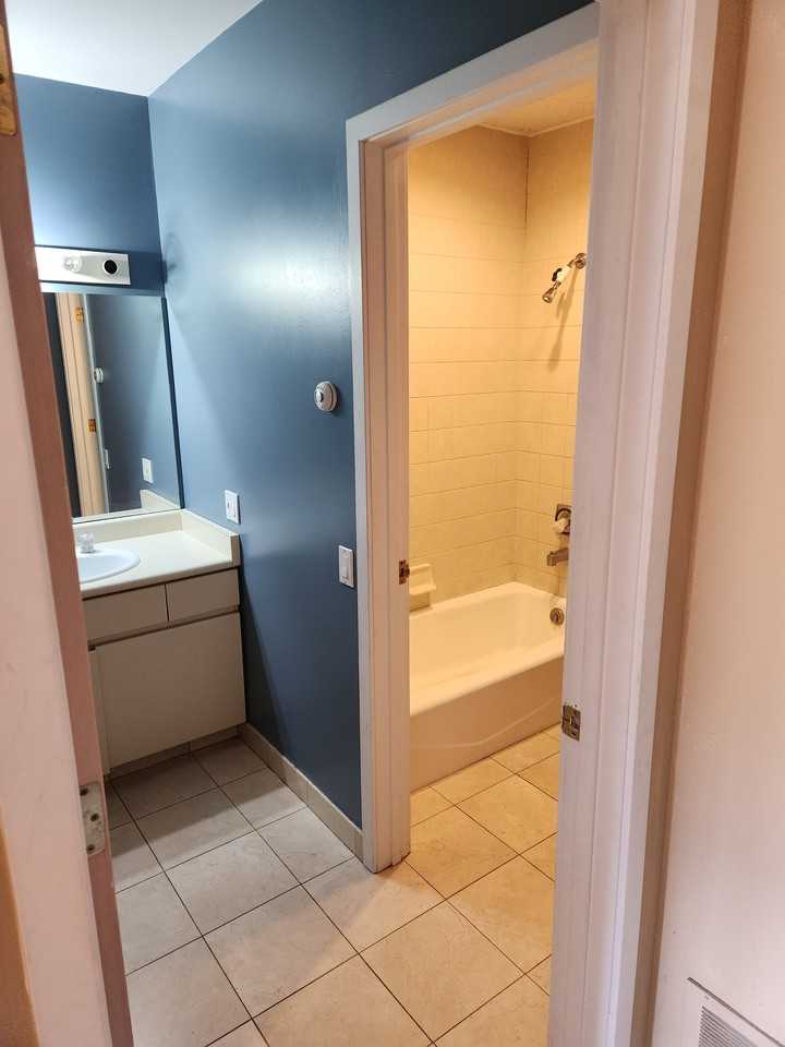 S & B Creamery - Photo 6 of 8