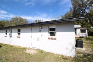 118 NW 5th Avenue - Photo 1 of 1