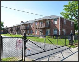 featured image of 6110 W Lisbon Ave