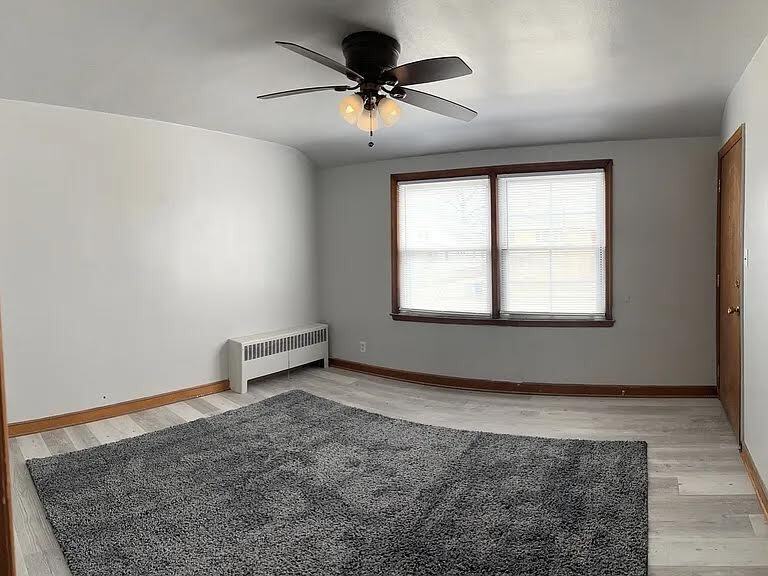 West Lisbon Apartments - Photo 4 of 13