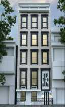 176 East 108th Street - Photo 1 of 1