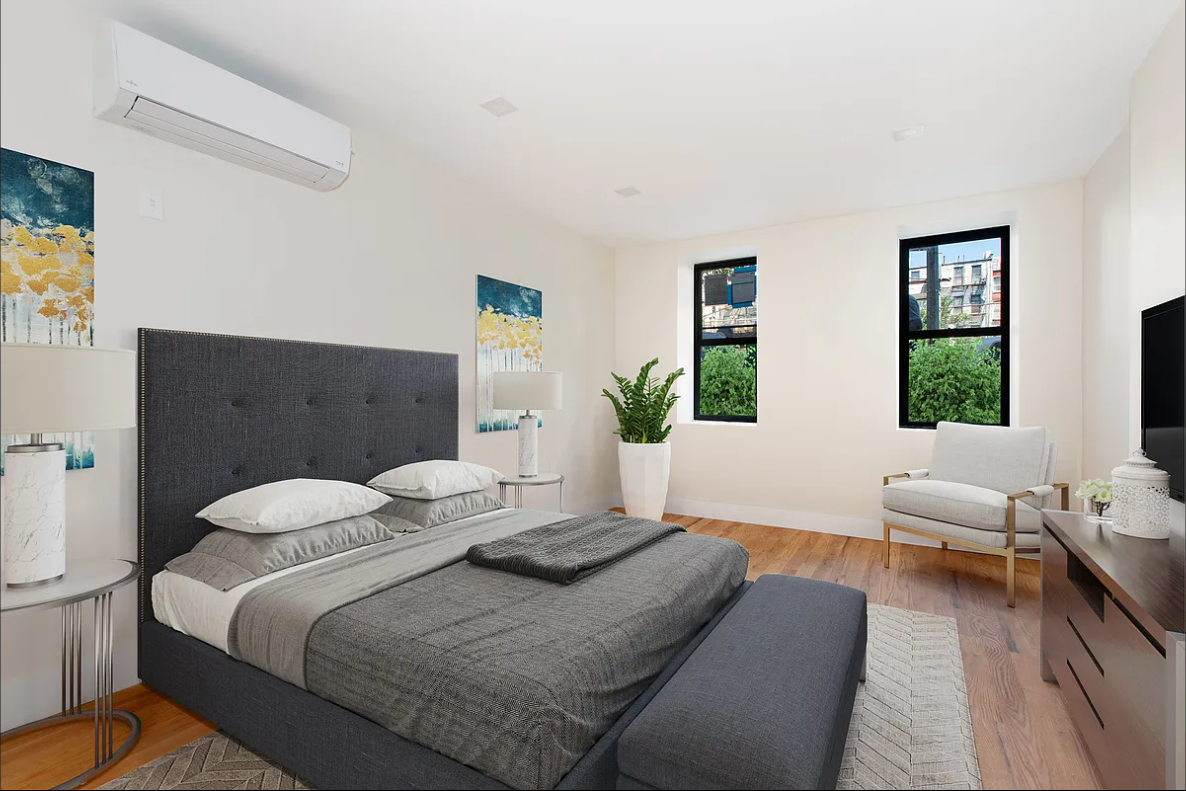 176 East 108th Street - Photo 2 of 9