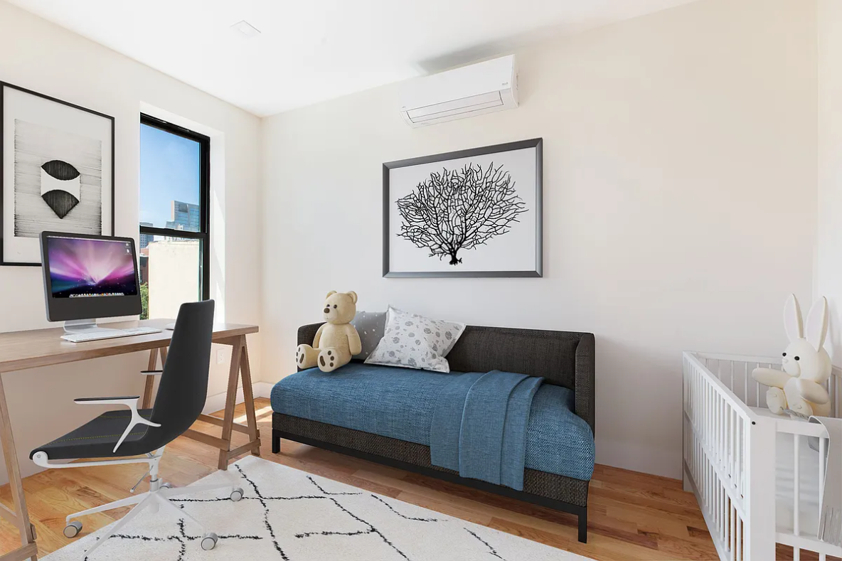 176 East 108th Street - Photo 3 of 9