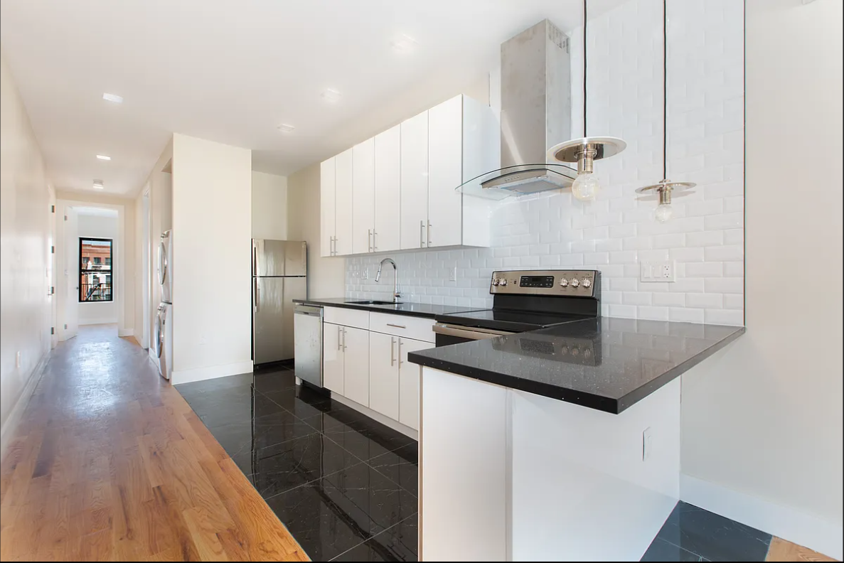 176 East 108th Street - Photo 4 of 9