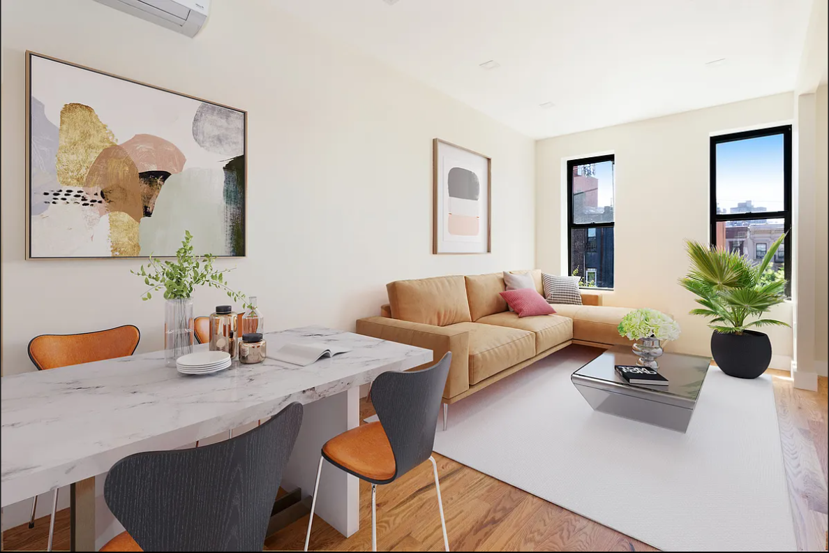 176 East 108th Street - Photo 5 of 9