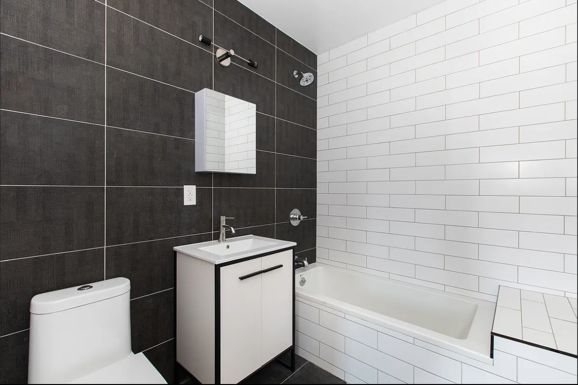 176 East 108th Street - Photo 6 of 9