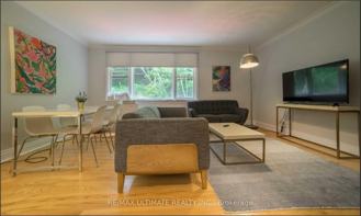 230 South Kingsway #8 - Photo 1 of 1