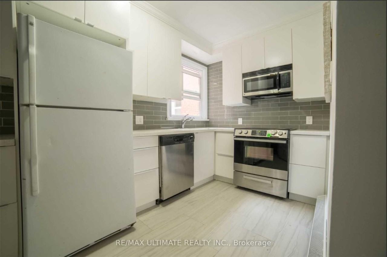 230 South Kingsway #8 - Photo 2 of 9