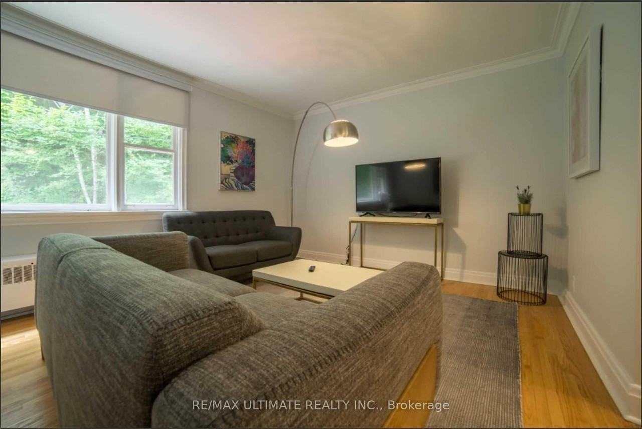 230 South Kingsway #8 - Photo 5 of 9