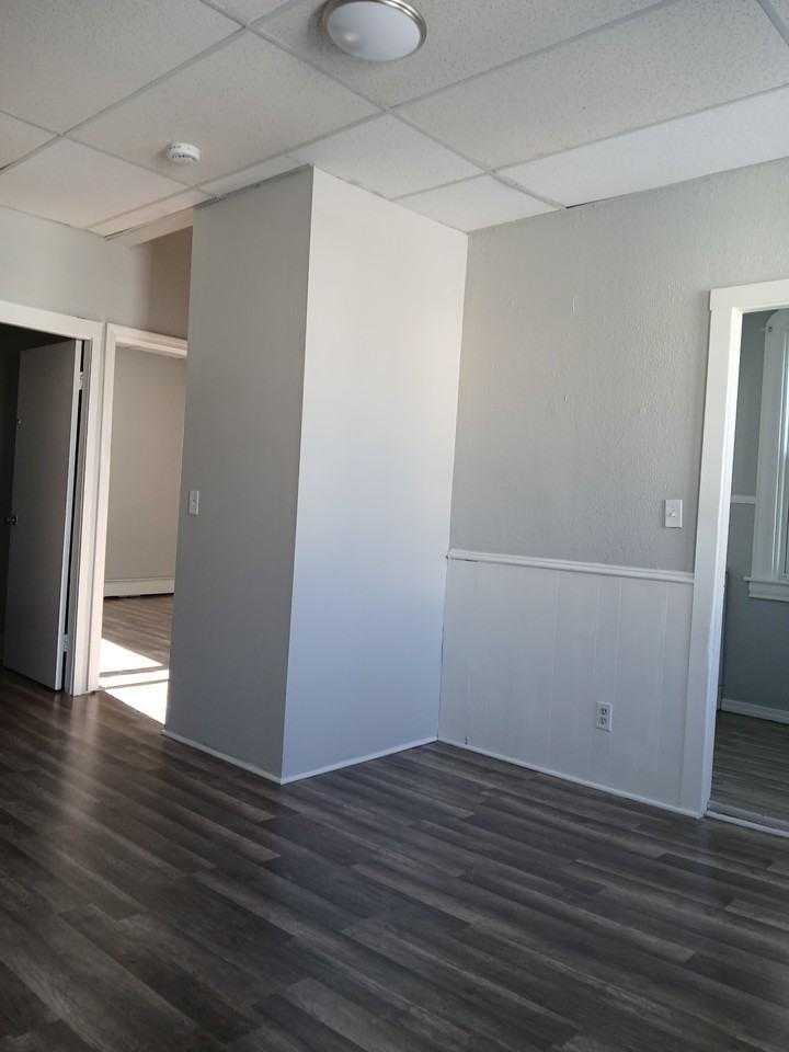 187 Brightman Street Fall River - Photo 2 of 6