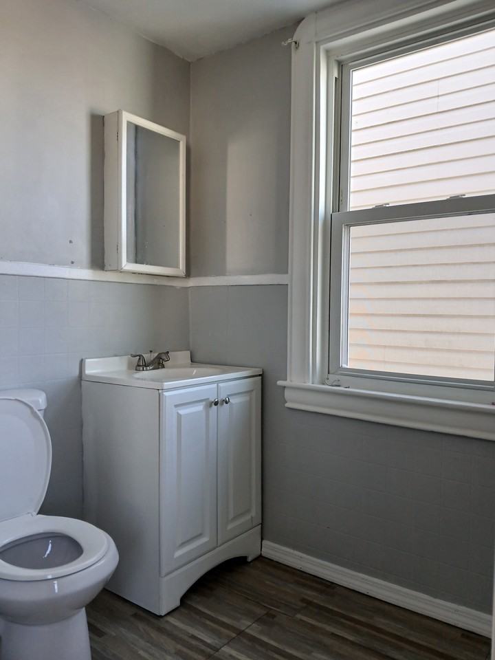 187 Brightman Street Fall River - Photo 6 of 6