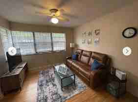 821 NW 13th St - Photo 1 of 1