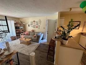 1035 SW 9th St - J4 - Photo 1 of 1