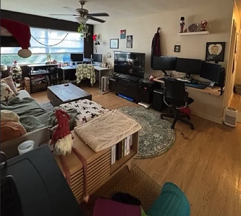 902-916 SW 7th Ave - Photo 2 of 50