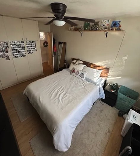 902-916 SW 7th Ave - Photo 6 of 50