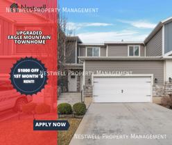 7235 N Red Clover Way - Photo 1 of 1