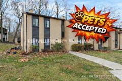 501 Painters Xing - Photo 1 of 1