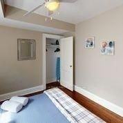 470 Oriole Parkway #2 - Photo 4 of 12