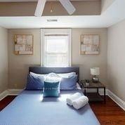 470 Oriole Parkway #2 - Photo 7 of 12