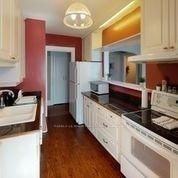 470 Oriole Parkway #2 - Photo 3 of 12