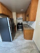 4250 Central Ave #4 - Photo 1 of 1