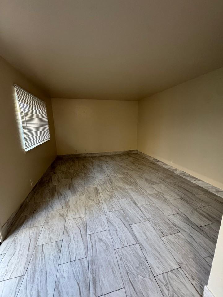 4250 Central Ave #4 - Photo 3 of 9