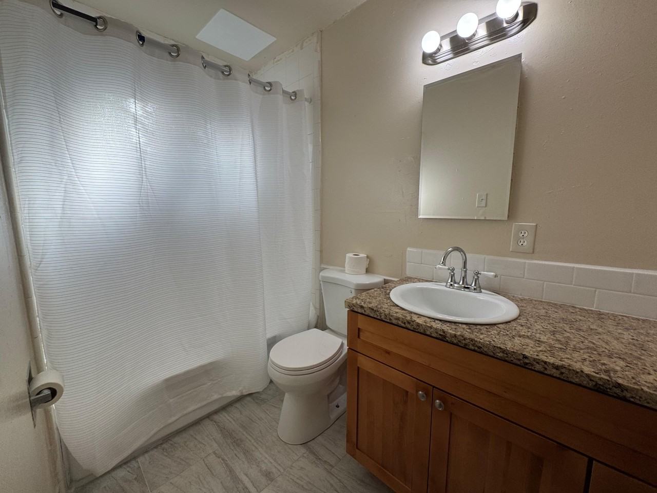 4250 Central Ave #4 - Photo 7 of 9