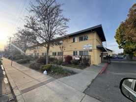 502 Berry Ave #17 - Photo 1 of 1