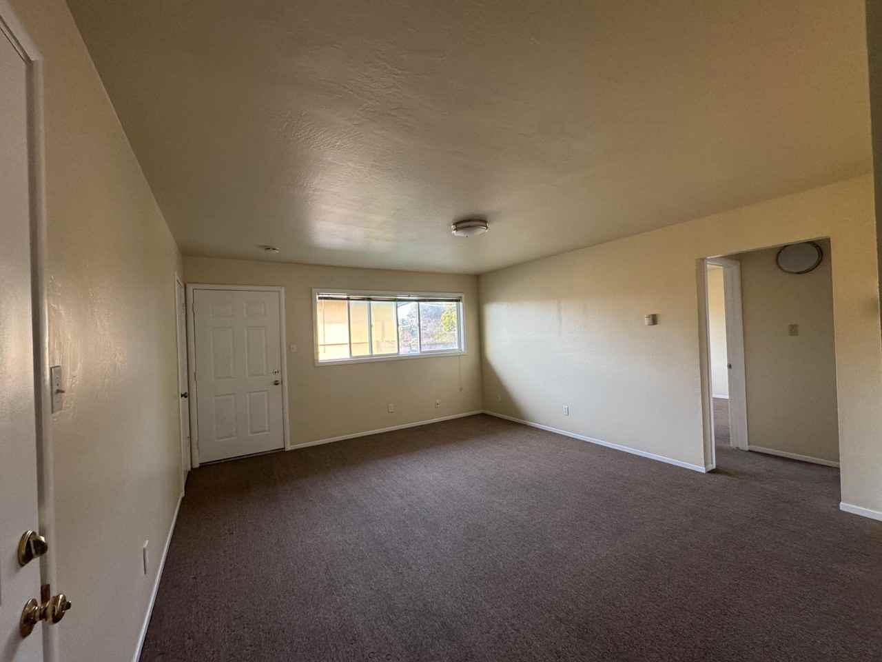 502 Berry Ave #17 - Photo 7 of 14