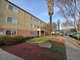 458 Berry Ave #23 - Photo 1 of 1