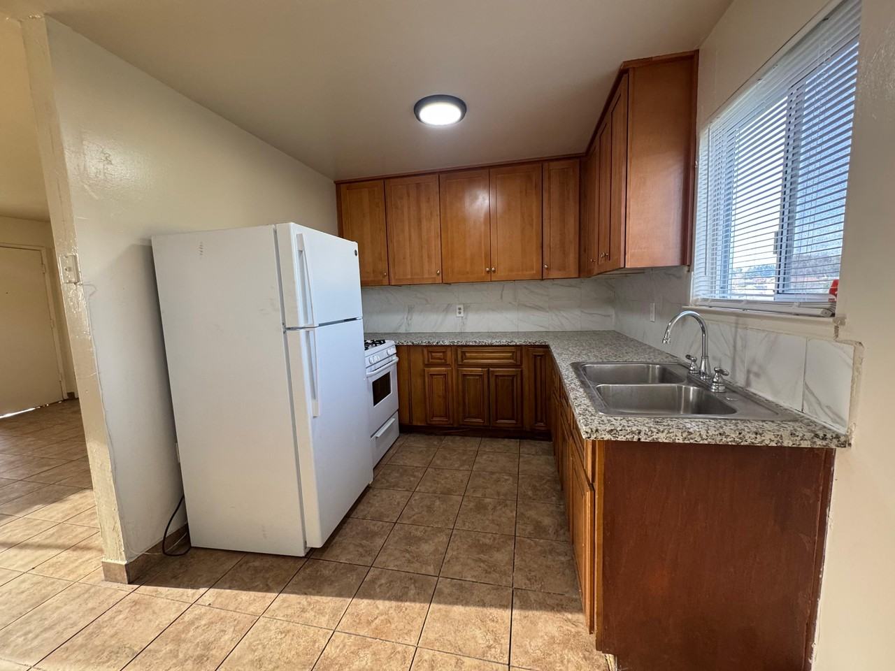 458 Berry Ave #23 - Photo 2 of 13