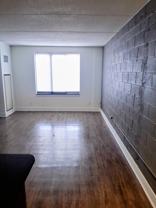 27 E Willis St #444 - Photo 1 of 1