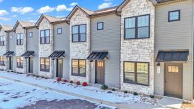 Alders Grv #210 - Photo 1 of 1