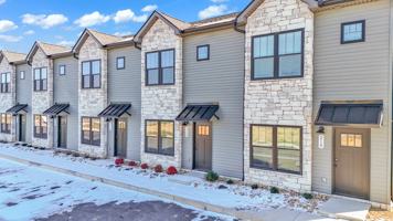 featured image of Alders Grv #210