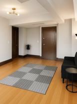 27 E Willis St #33 - Photo 1 of 1