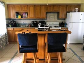 86 Doyle Ave #1 - Photo 1 of 1