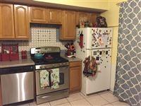 86 Doyle Ave #1 - Photo 2 of 9