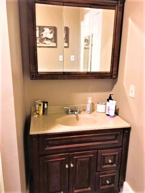 86 Doyle Ave #1 - Photo 3 of 9