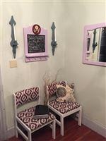 86 Doyle Ave #1 - Photo 5 of 9