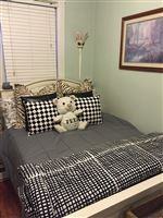 86 Doyle Ave #1 - Photo 6 of 9